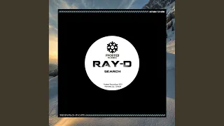 search original mix 