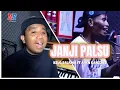 Download Lagu Janji Palsu   Kello Salama ft Ayen Kanzas(officialmusicvidio)-2024