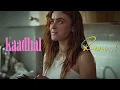Sadie Sink × Rasagulla #hi #rasagulla #anirudh #sadiesink #sadiesinkedit #love #lyricaledit #lyrics 