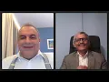 Recording Webinar 27 Interface Management