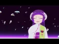 Download Lagu Higurashi Sotsu | Hanyuu Defeats Eua