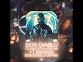 Congratulations (VIP Mix)