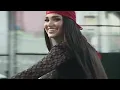 Download Lagu Enisa - Pretty Please MV (Behind The Scenes)