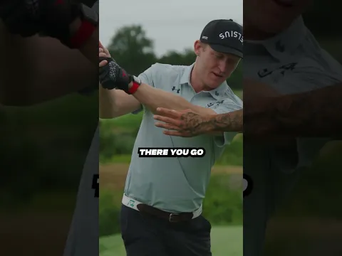 The legend himself fixed my driver #AnthonyKim @CelsiusOfficial #celsiusbrandpartner