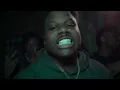 Lil T1mmy - Shake Sumn  ft. YounginSoSleaze (Official Video)