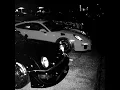 Lagu PORSCHE (Sped Up)