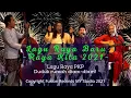 Download Lagu Lagu Raya - Raya Kita 2021 by IMCT [Official Music Video] raya covid