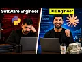 AI Engineer Roadmap 2026 The Complete Path from Software Engineer to AI Engineer