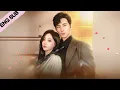 Download Lagu She wanted only his genes 🧬😳… but found real love 💕🔥 #FlickReels
