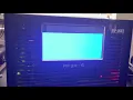 RF2K-S out of box