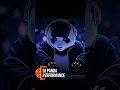 Download Lagu DJ PANDA LIVE PERFORMANCE #7 - Epic Night Party Mix 2025 🔥