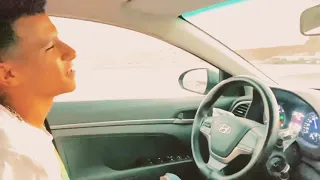 احلي صوت ممكن تسمعه عصام صاصا مهرجان جبروت هتحربني تموت      حصريا دندنها