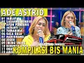 Download Lagu JABLAY 2 SALAHMU SENDIRI AYUN PUNTANG | ADE ASTRID X GERENGSENG TEAM AND FRIEND FULL ALBUM  BAJIDOR