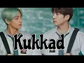 Download Lagu Taekook fmv Kukkad | Jungkook's Birthday Special 🥳🎉