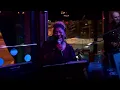 J.LOVE & THE UPTOWN PLAYERS