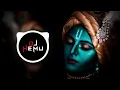 Download Lagu Mithi Mithi Mere Sanware Ki Murli Baje DJ remix song