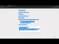 Mudey Formation Cours 16 Utilisation de PHP avec Vs Code