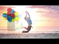 Download Lagu Over The Horizon - Samsung Galaxy S4 Theme [Full HD]