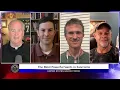 Download Lagu The Most Powerful Saints in Exorcisms - Why WE SHOULD Call on Them!