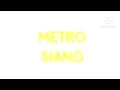 Lagu Obb Metro Siang 2013