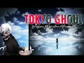 Download Lagu Tokyo ghoul opening (1-4)