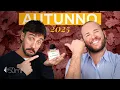 Download Lagu 8 Profumi Autunnali INCREDIBILI che (forse) ti stai Perdendo!🍁