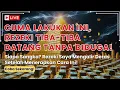 Download Lagu Saya Tak Pernah Kehabisan Rezeki Sejak Menerapkan Cara Ini!