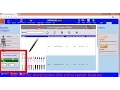 AngularJS Tutorials Shopping Cart Example Create Input Price MIN-MAX Range Slider in a simple way