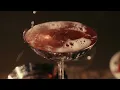 Disco Bahía, Susana Zabaleta - Antesala (Visualizer)