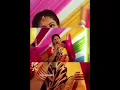 Download Lagu ananda ananda maye.