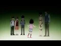 ワールドトリガー AMV/MAD【もしも命が描けたら】YOASOBI