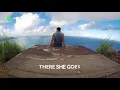 Elderbrook - Back To My Bed (Sam Feldt Remix) [Lyric Video]
