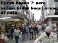 Download Lagu slank - pak tani