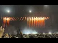 Pjanoo (Eric’s Intro Edit) & Allein @ HOLO, Rod Laver Arena