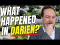 What HAPPENED to the Darien CT Housing Market H1 Darien CT Market Report