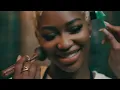 CINDERELLA GIRL (WHERE YOU DEY) (feat. Ludacris) - Blaqbonez
