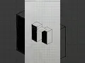 3D Drawing Digital Art in Easy Steps Trending Tutorials
