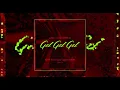 Lvbel C5 & Dystinct - Gel Gel Gel (Emir Gökalp & Ogün Alkan Remix)