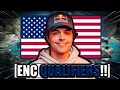 ENC ONLINE QUALIFER HIGHLIGHTS Falcons Imperialhal