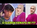 Download Lagu SLAMET SLEBEW MERESAHKAN ‼️WARGA TIKTOK MENGHUJAT !!!