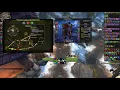 How to use RaidBots to Optimize Your WoW Character