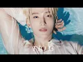 Download Lagu seventeen - 1 to 13 (sped up + reverb)