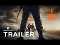 Download Lagu A Longa Marcha: Caminhe ou Morra | Trailer Oficial Legendado