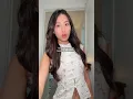 looks do matter