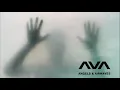 Download Lagu AVA - Kiss \u0026 Tell (Extended)