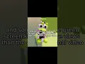 Download Lagu green screen kid rant #roblox #robloxrant #mortisrobloxrants (song name: forgive me - by d2s1)
