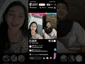 Terbaru live Tengah Malam Mbak Yanti Sama Mas Wafa Embues 