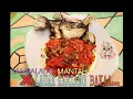 Download Lagu Resep SAMBALADO MANTAH khas Dapur Uni ET