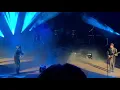 AJR - 100 Bad Days (Live Red Rocks 10/5/19)