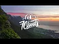 Tiësto, Goldcher, Irina Rimes - Dudada (Lyrics)
